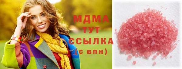 крисы Заволжье