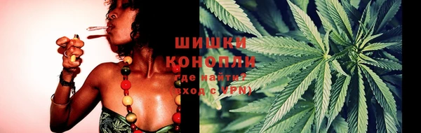 экстази Заводоуковск