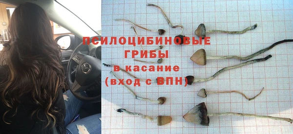 бутик Гвардейск
