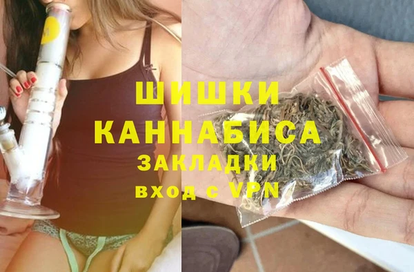 экстази Заводоуковск