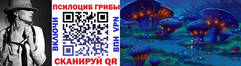 Галлюциногенные грибы MAGIC MUSHROOMS  наркота  Зубцов 
